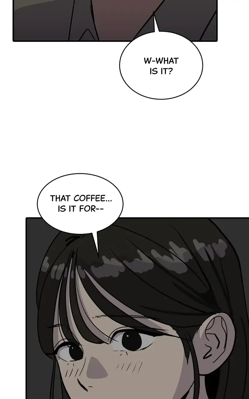 Suhee0 Chapter 31 page 104