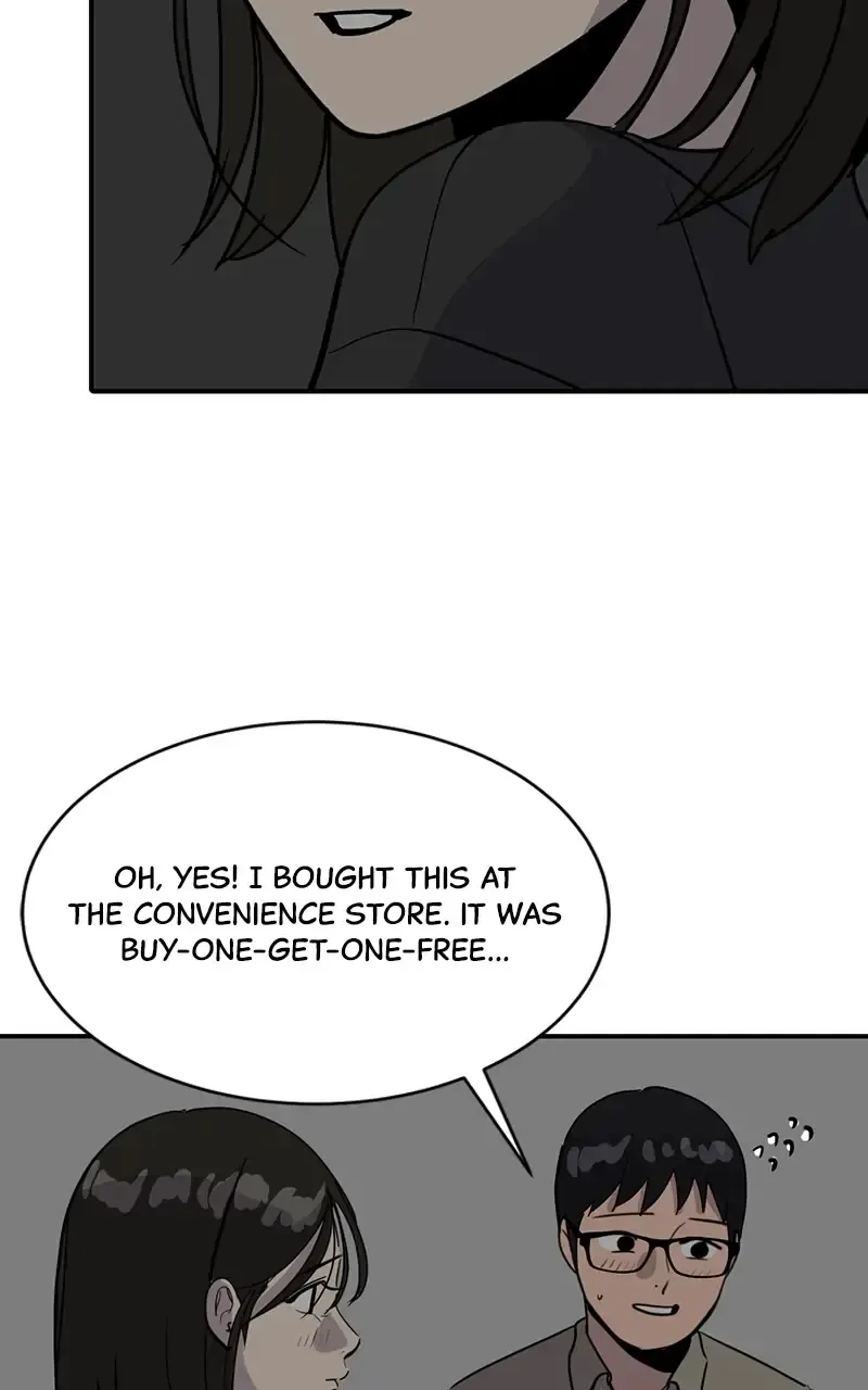 Suhee0 Chapter 31 page 105