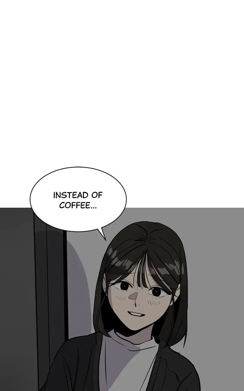 Suhee0 Chapter 31 page 108