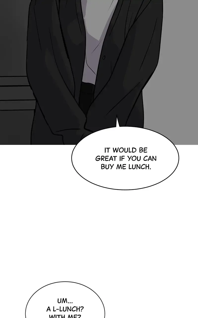 Suhee0 Chapter 31 page 109
