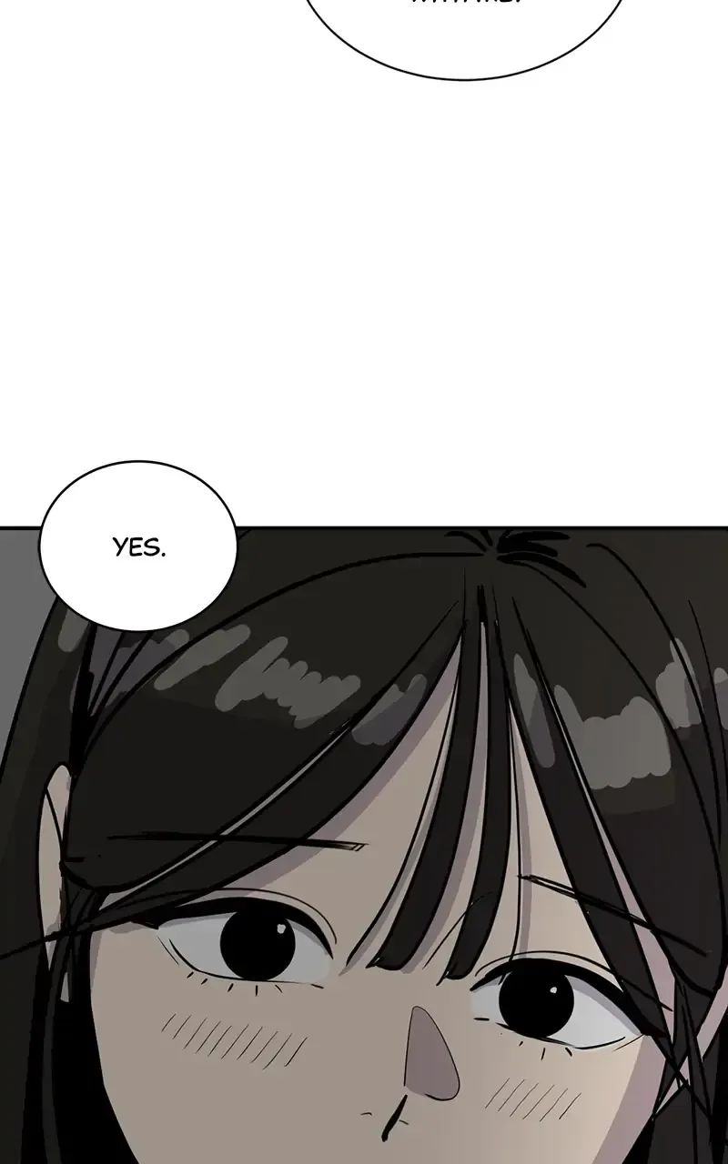 Suhee0 Chapter 31 page 111