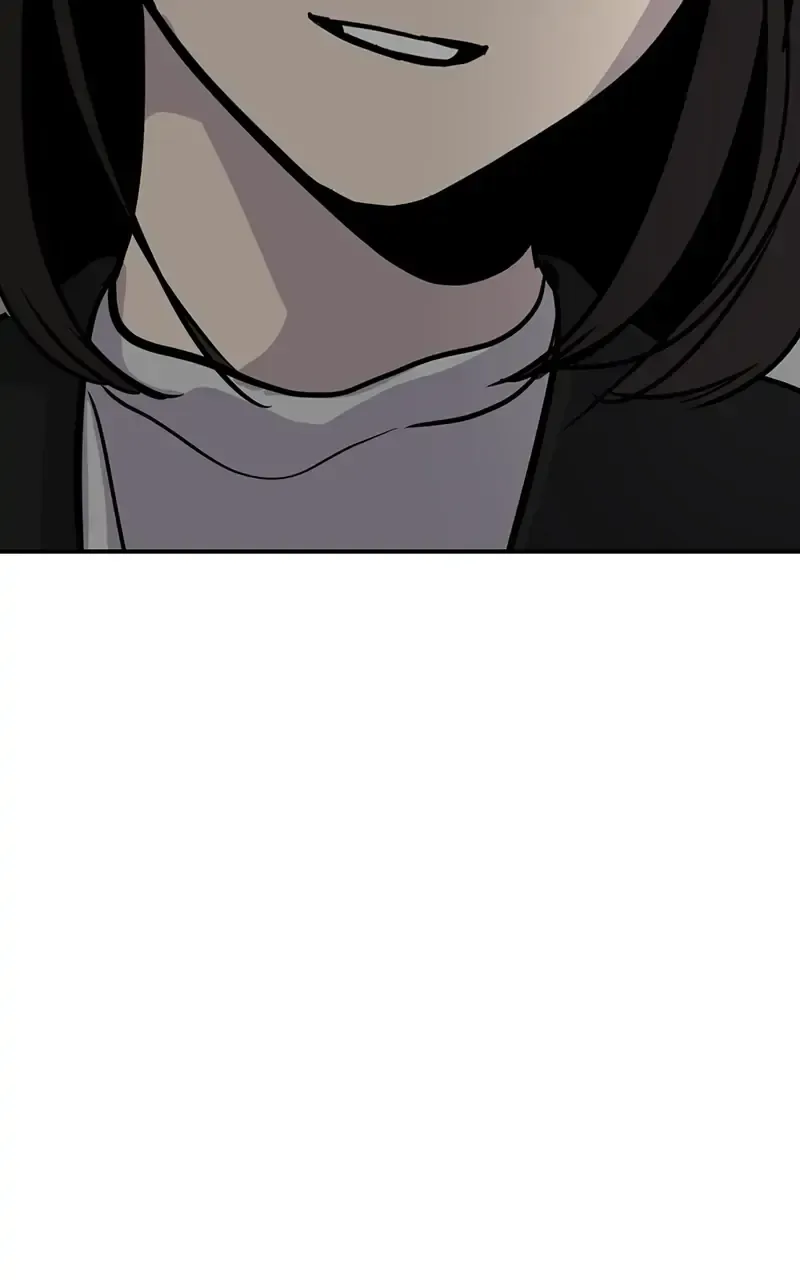 Suhee0 Chapter 31 page 112