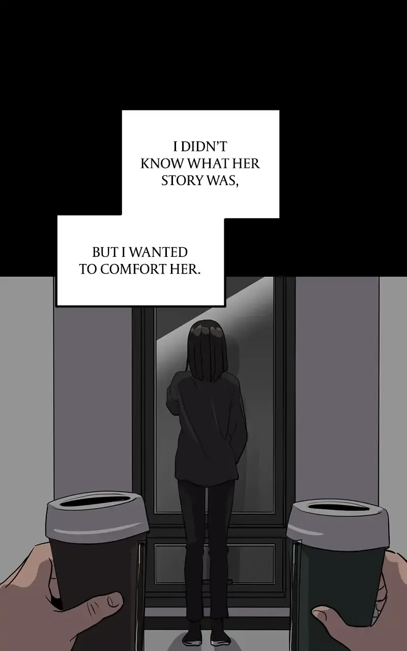 Suhee0 Chapter 32 page 7