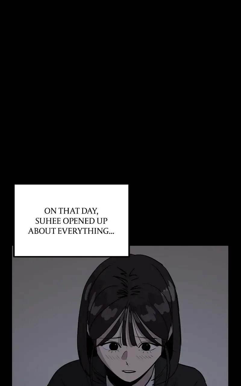 Suhee0 Chapter 32 page 19