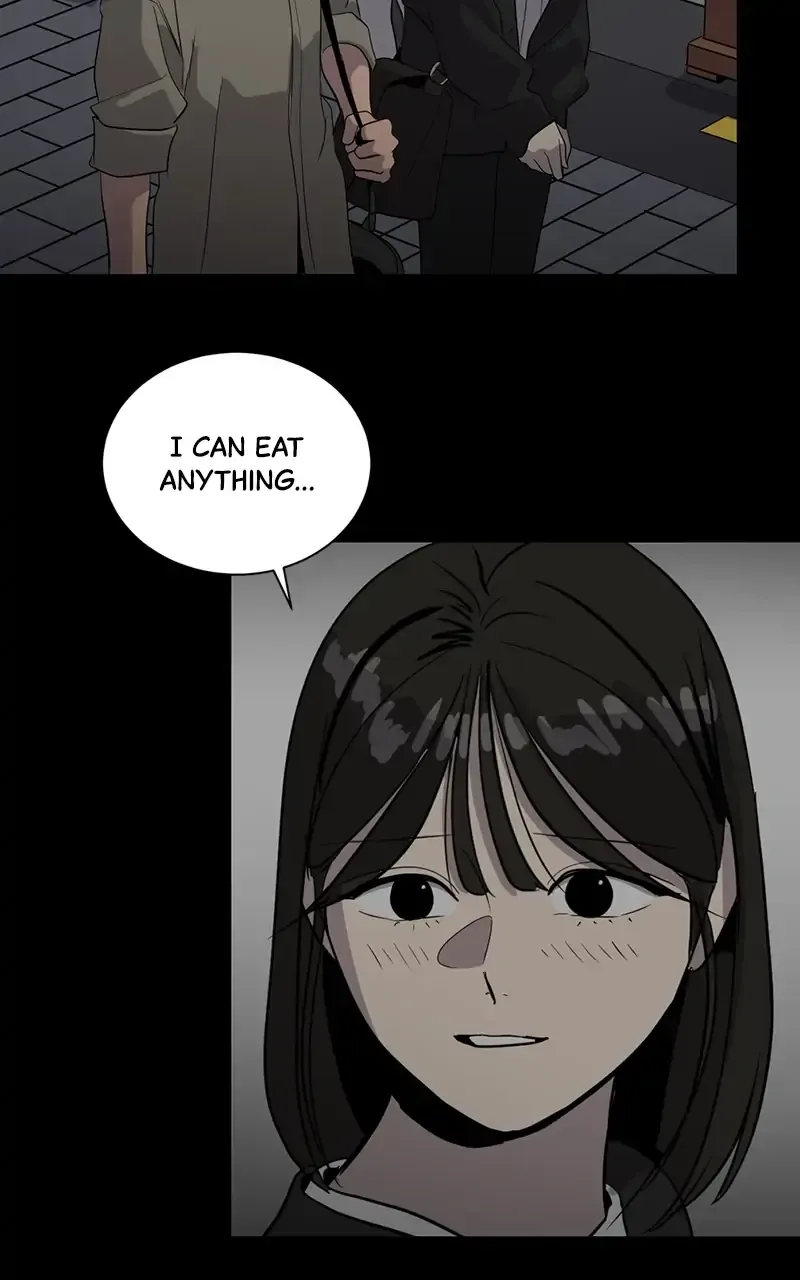 Suhee0 Chapter 32 page 13