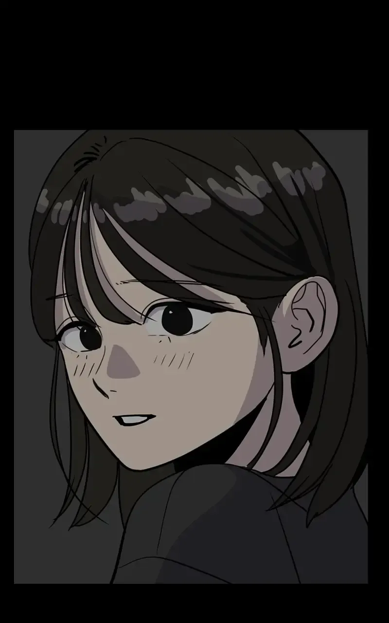 Suhee0 Chapter 32 page 11