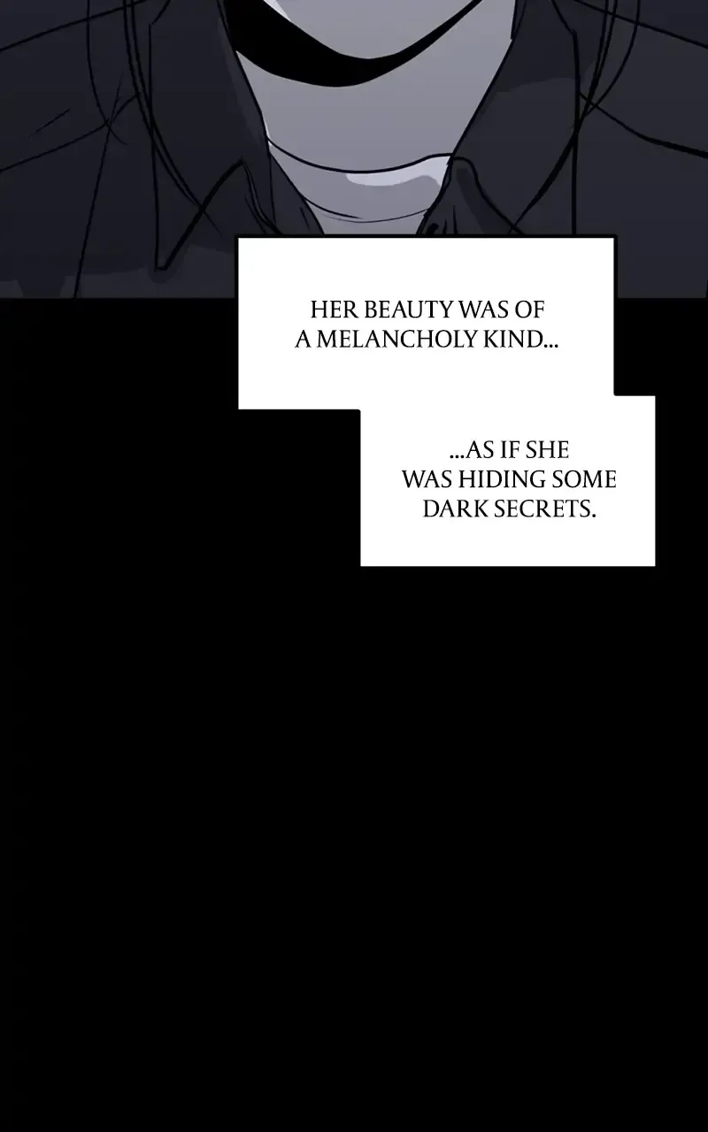 Suhee0 Chapter 32 page 6