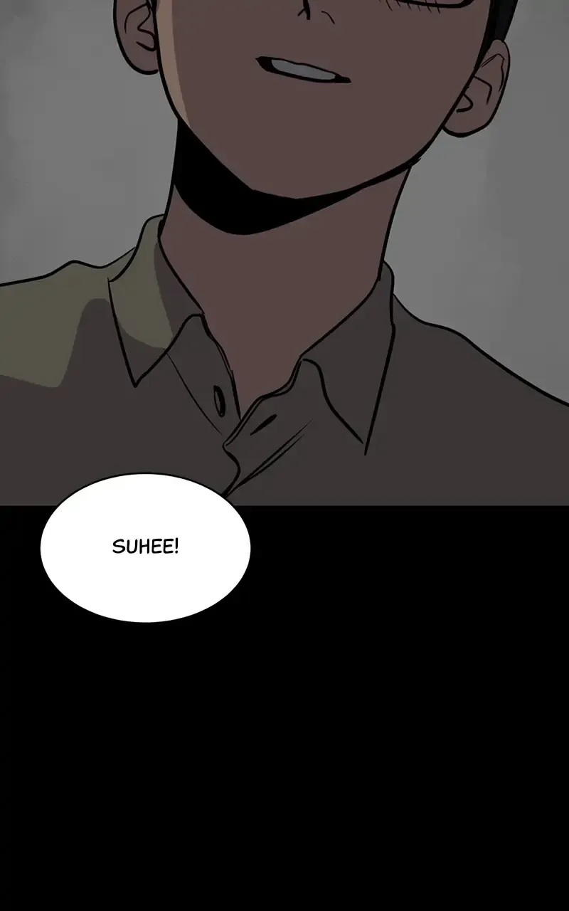 Suhee0 Chapter 32 page 10