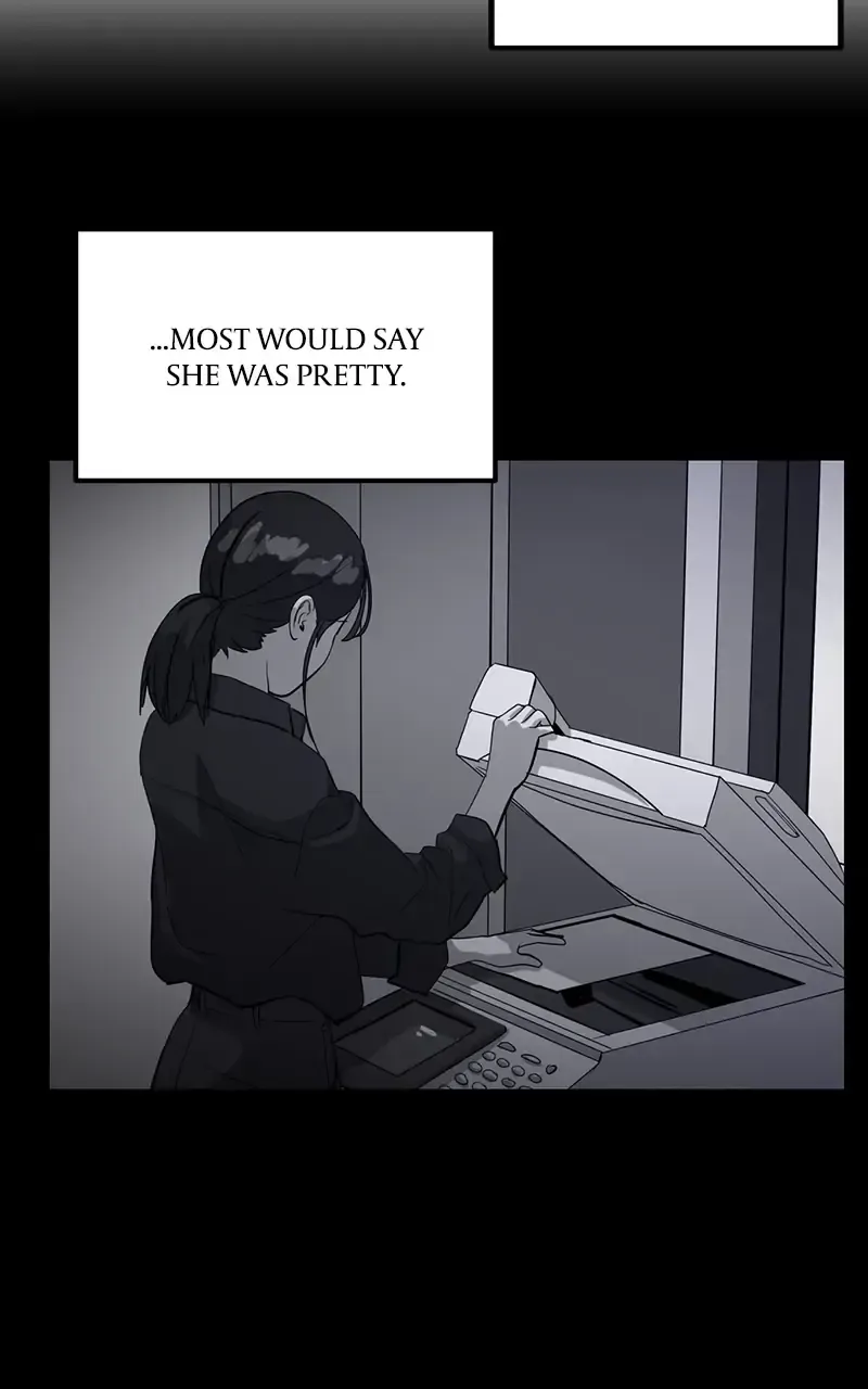 Suhee0 Chapter 32 page 4
