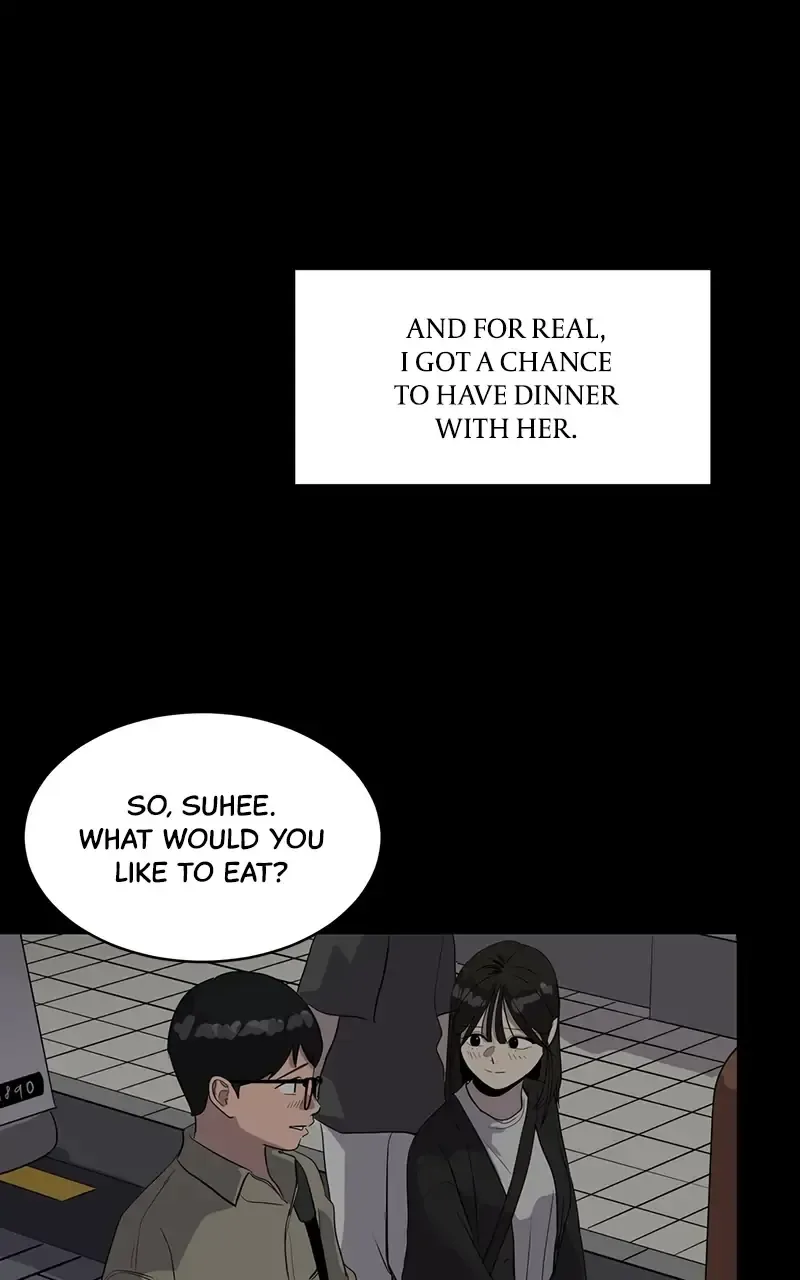 Suhee0 Chapter 32 page 12