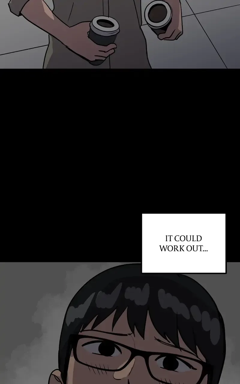 Suhee0 Chapter 32 page 9