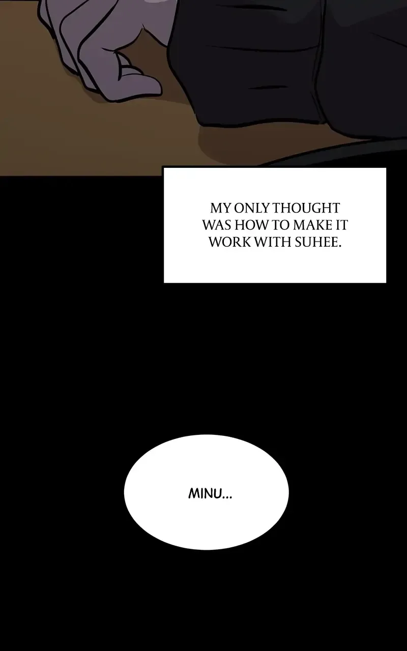 Suhee0 Chapter 32 page 25
