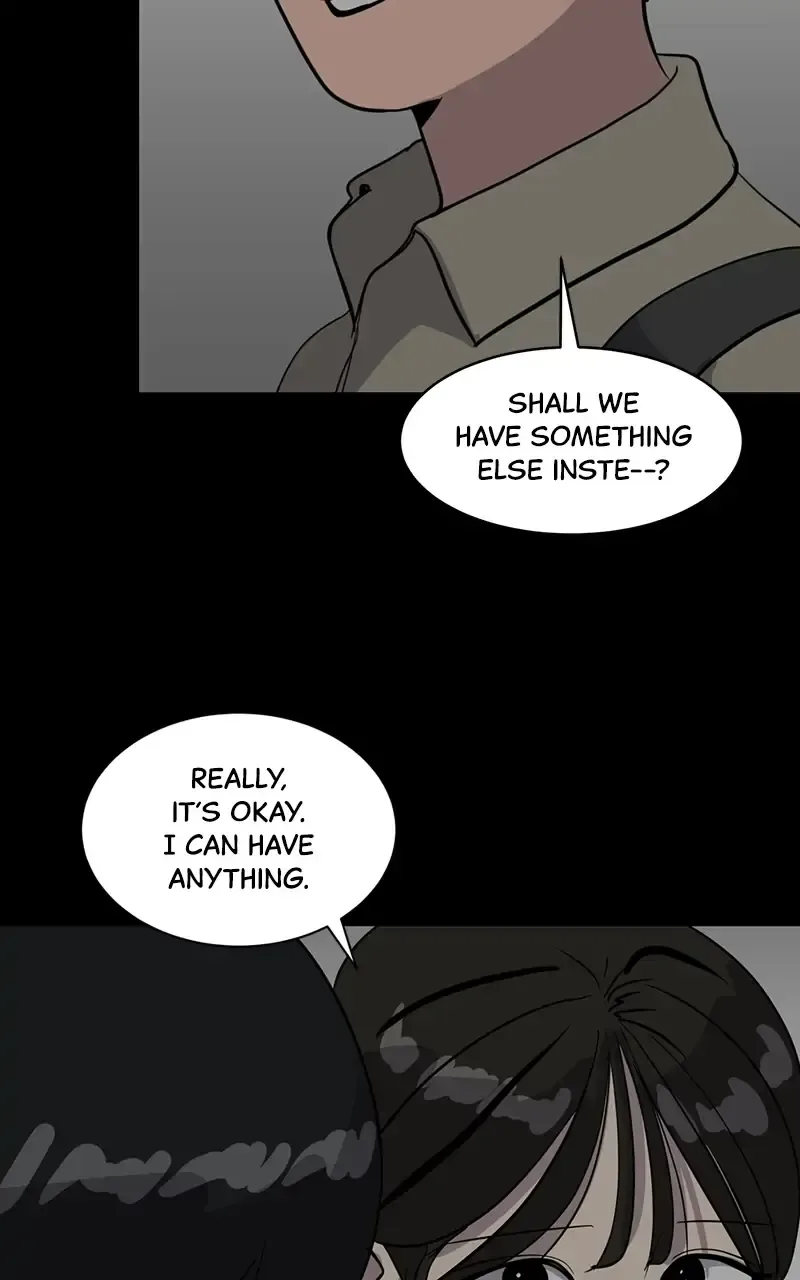 Suhee0 Chapter 32 page 17