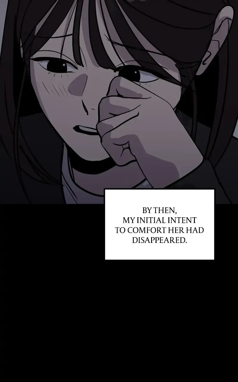 Suhee0 Chapter 32 page 22