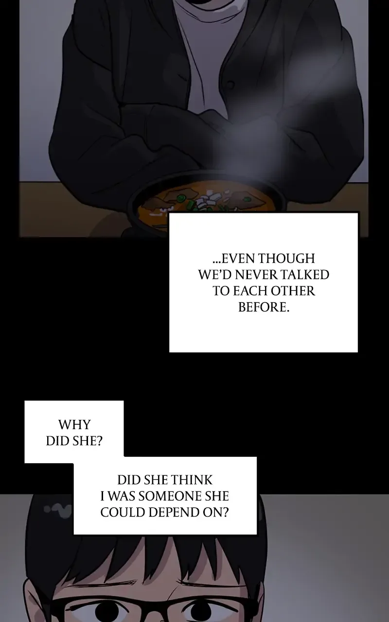Suhee0 Chapter 32 page 20