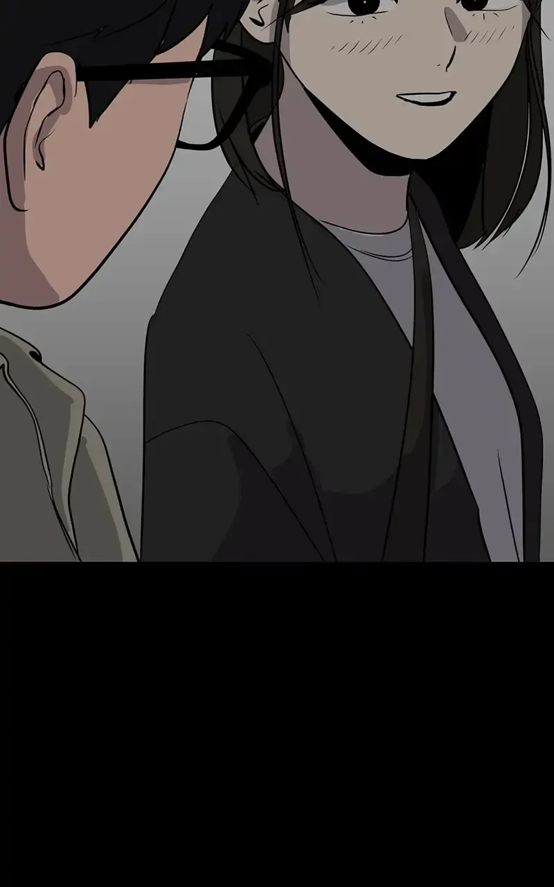 Suhee0 Chapter 32 page 18