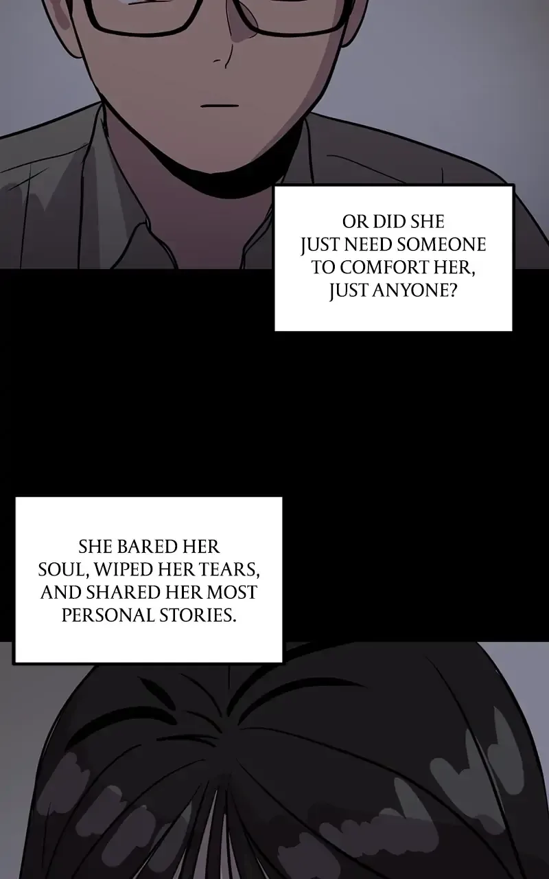 Suhee0 Chapter 32 page 21