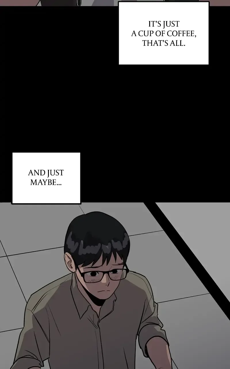 Suhee0 Chapter 32 page 8