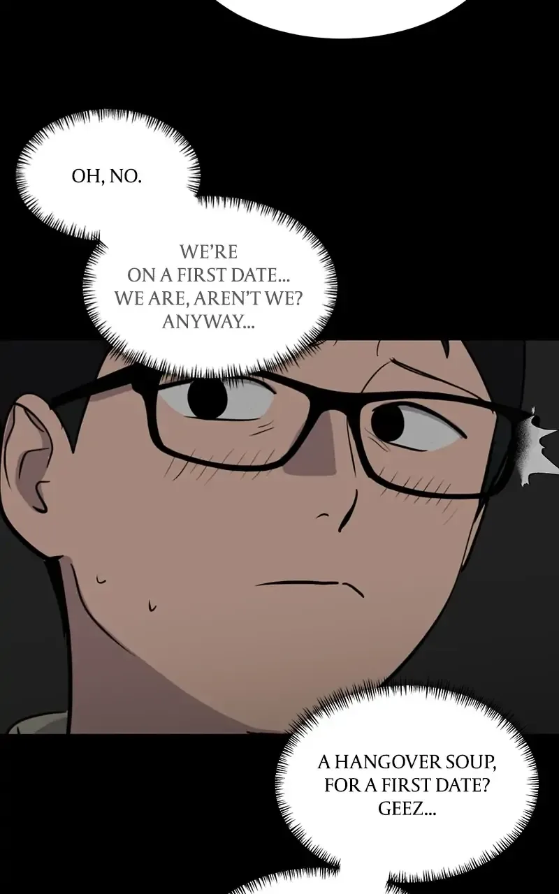 Suhee0 Chapter 32 page 15