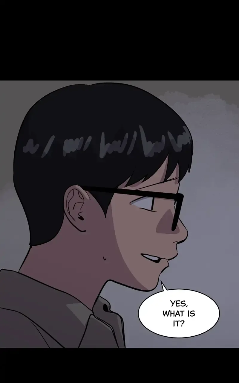 Suhee0 Chapter 32 page 26