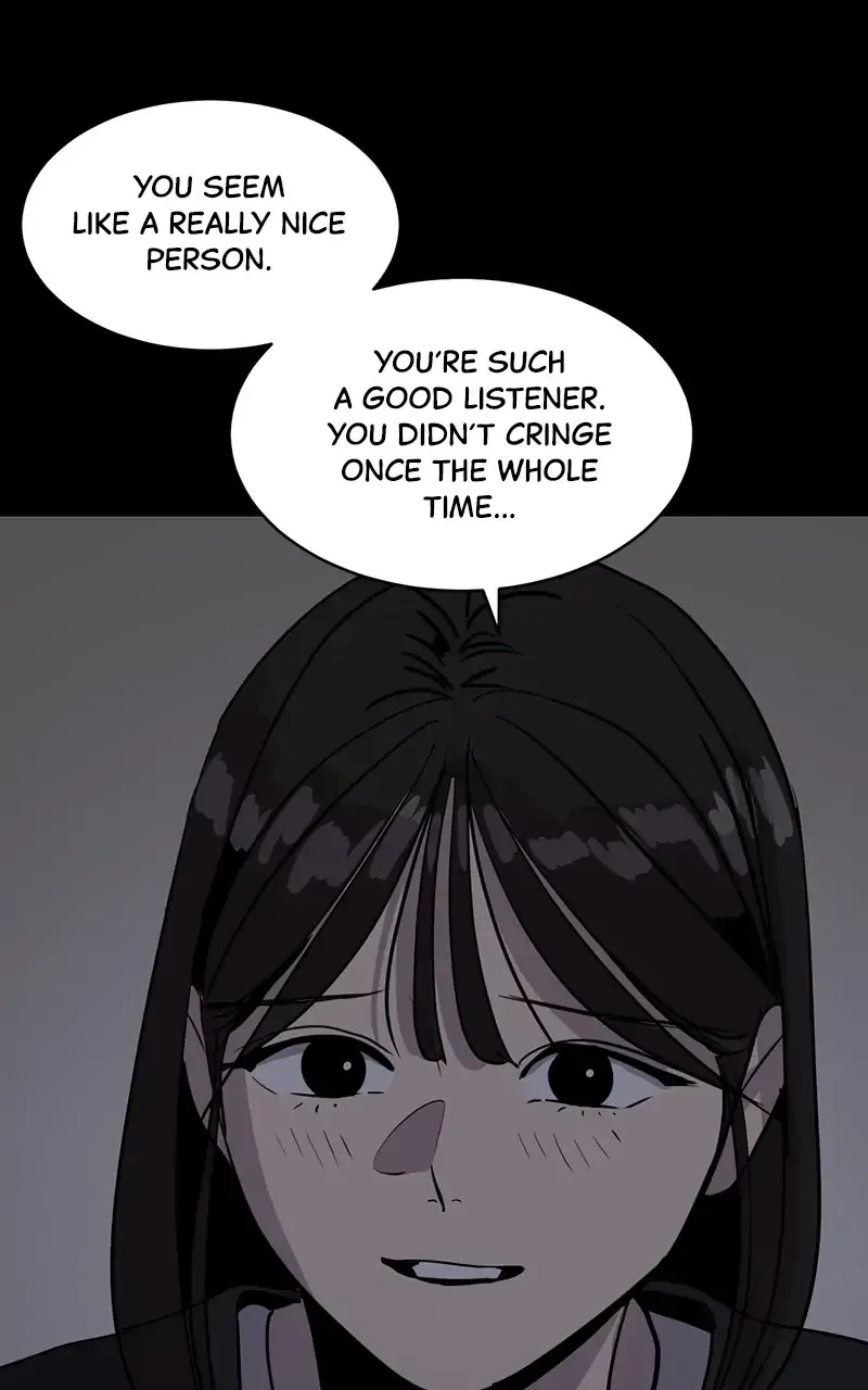 Suhee0 Chapter 32 page 27