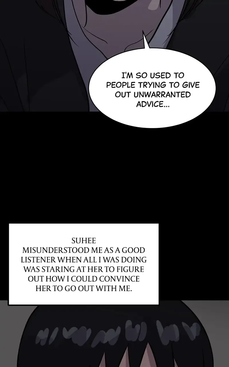 Suhee0 Chapter 32 page 28