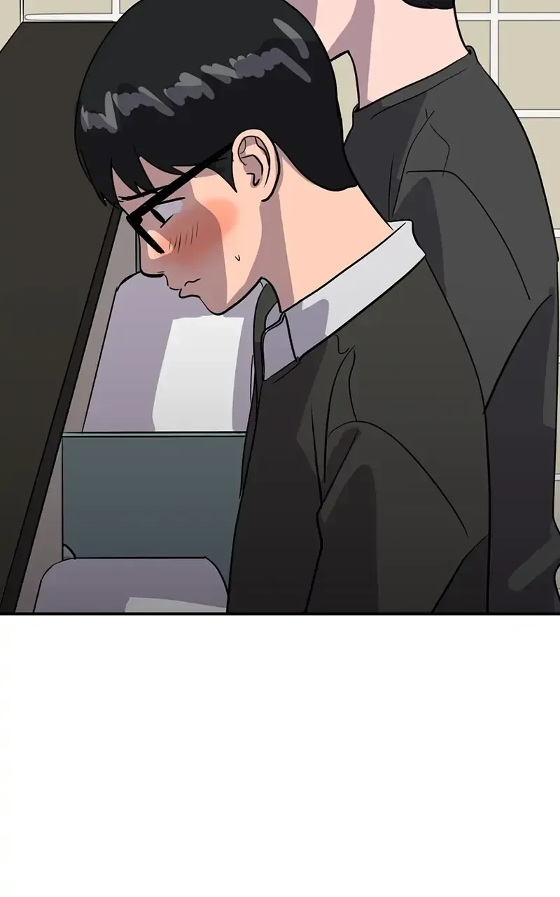 Suhee0 Chapter 32 page 34