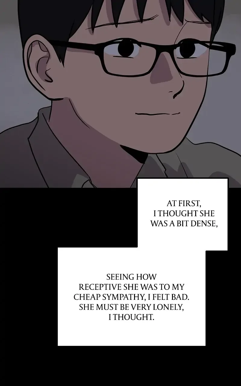 Suhee0 Chapter 32 page 29