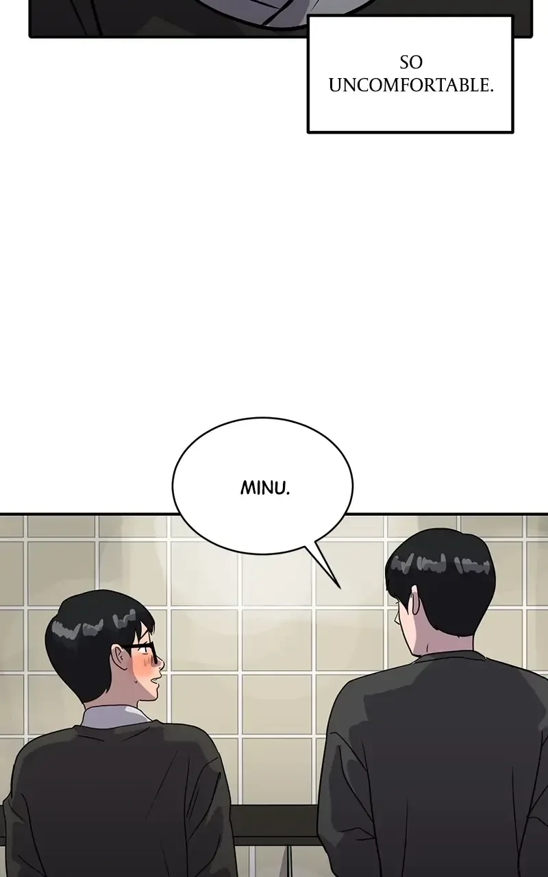 Suhee0 Chapter 32 page 36