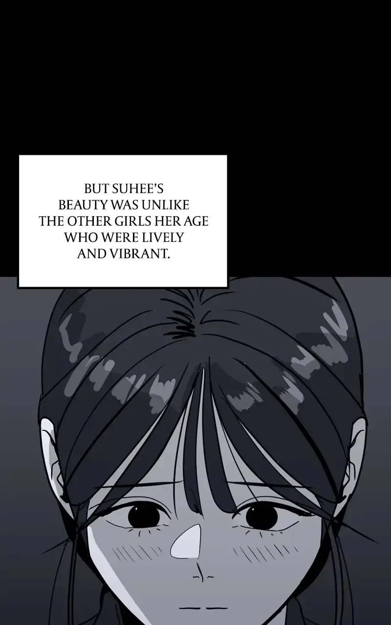 Suhee0 Chapter 32 page 5