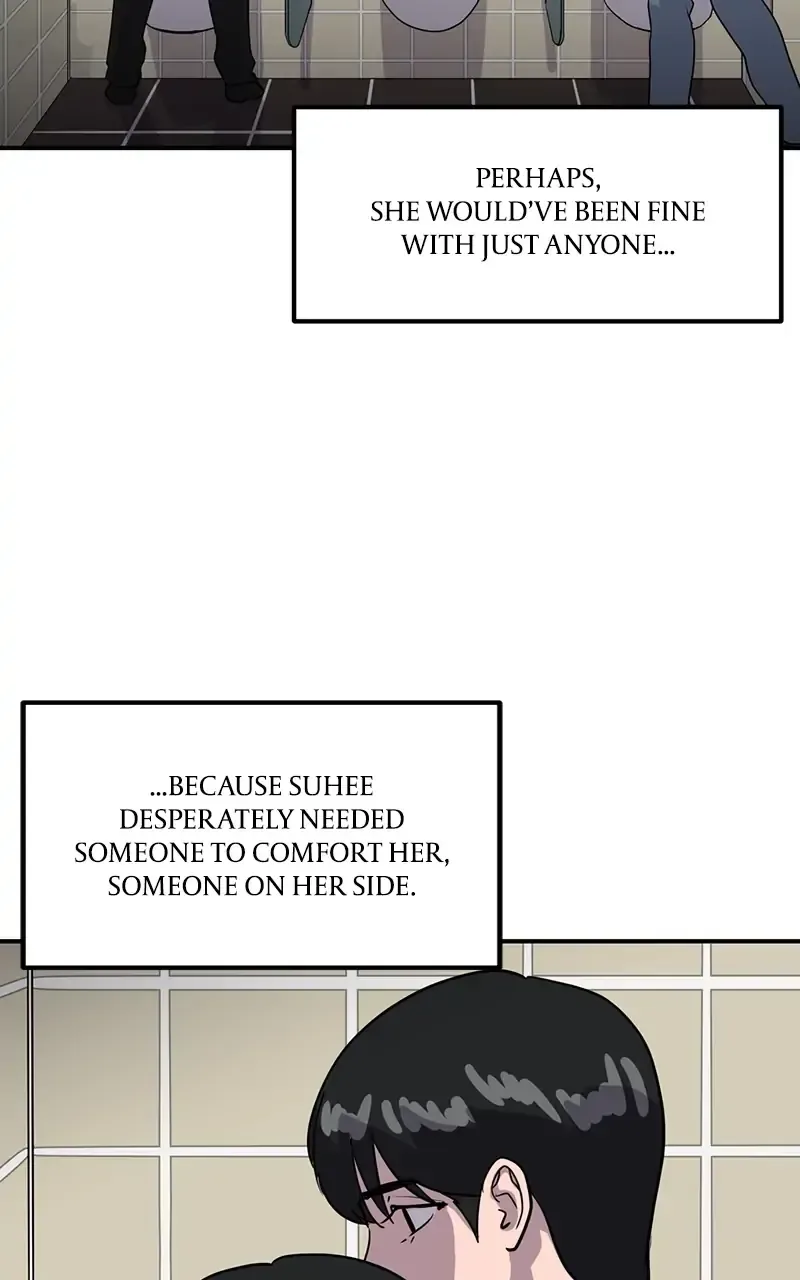 Suhee0 Chapter 32 page 33