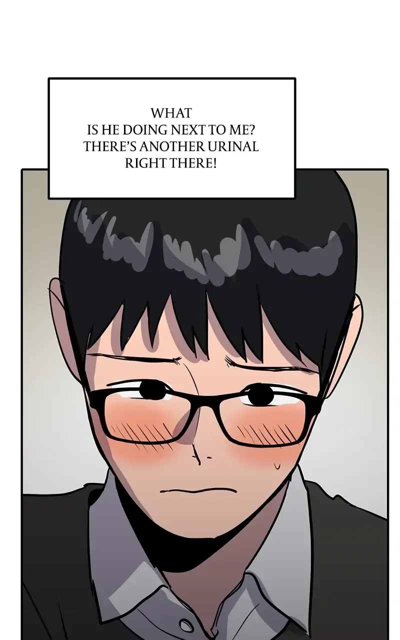 Suhee0 Chapter 32 page 35
