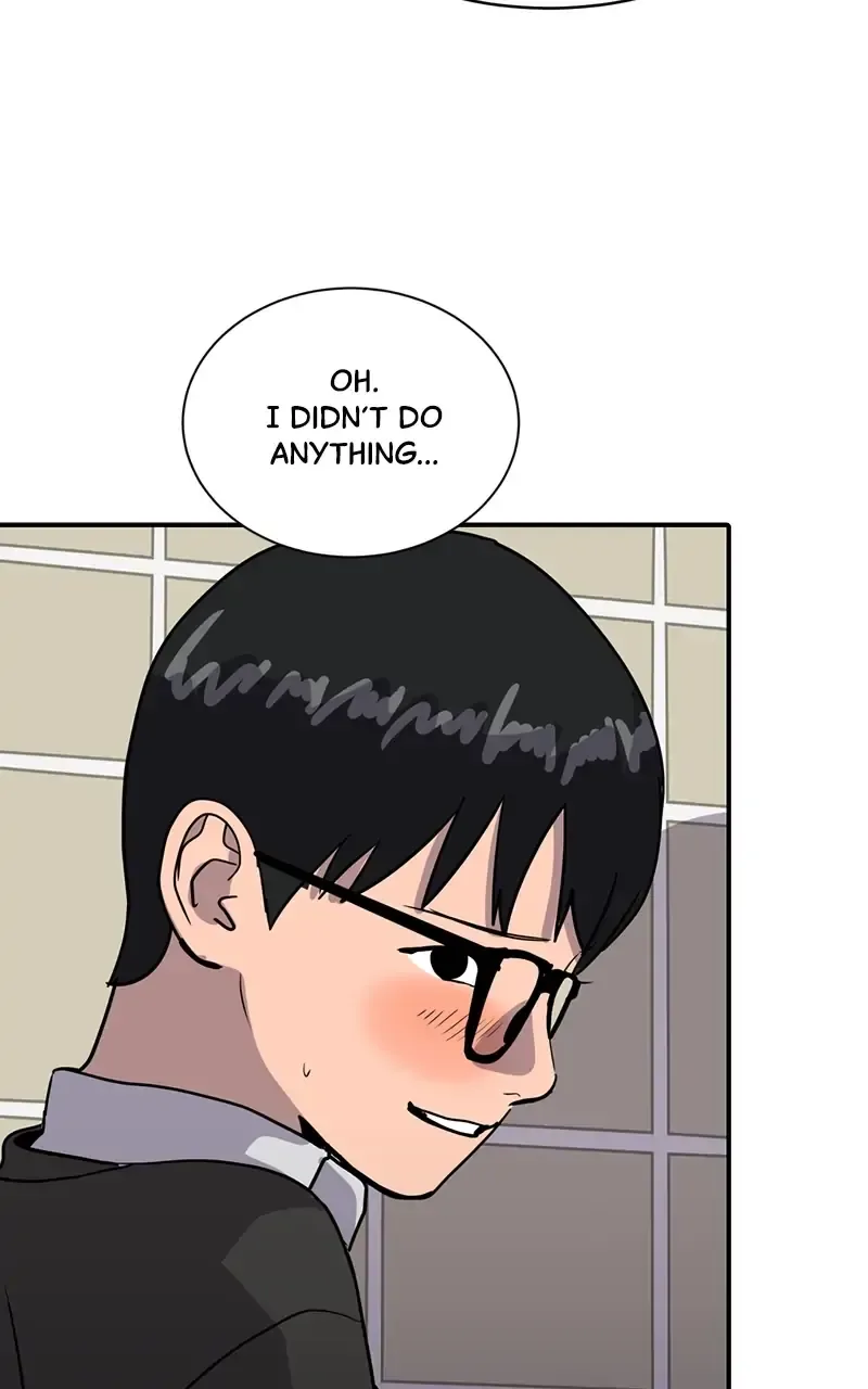 Suhee0 Chapter 32 page 39
