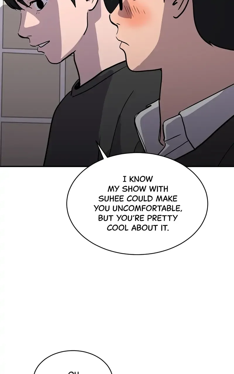 Suhee0 Chapter 32 page 41