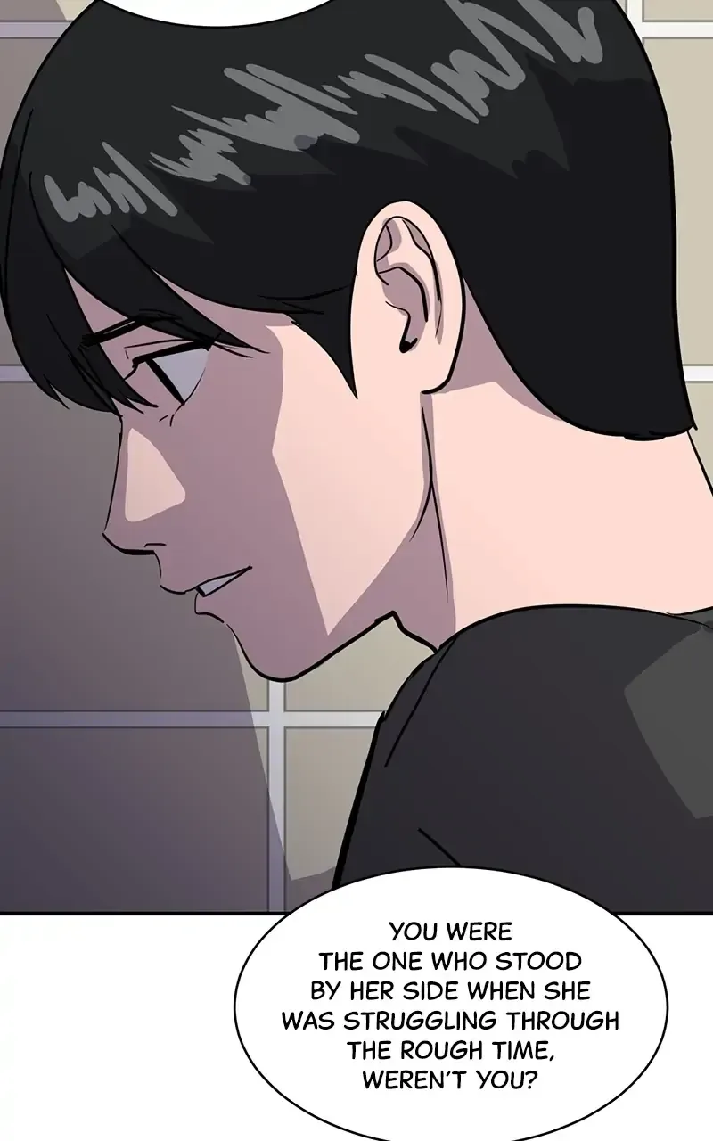 Suhee0 Chapter 32 page 38