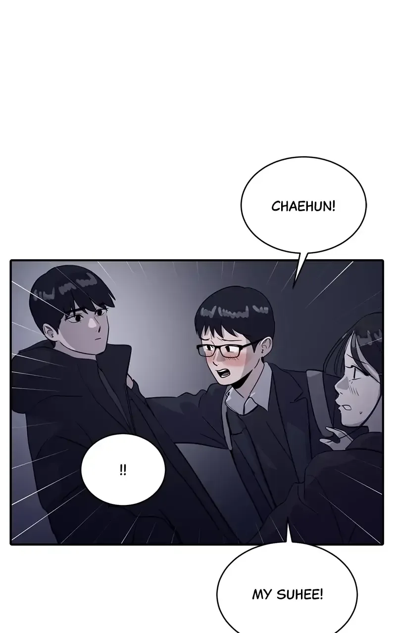 Suhee0 Chapter 32 page 47
