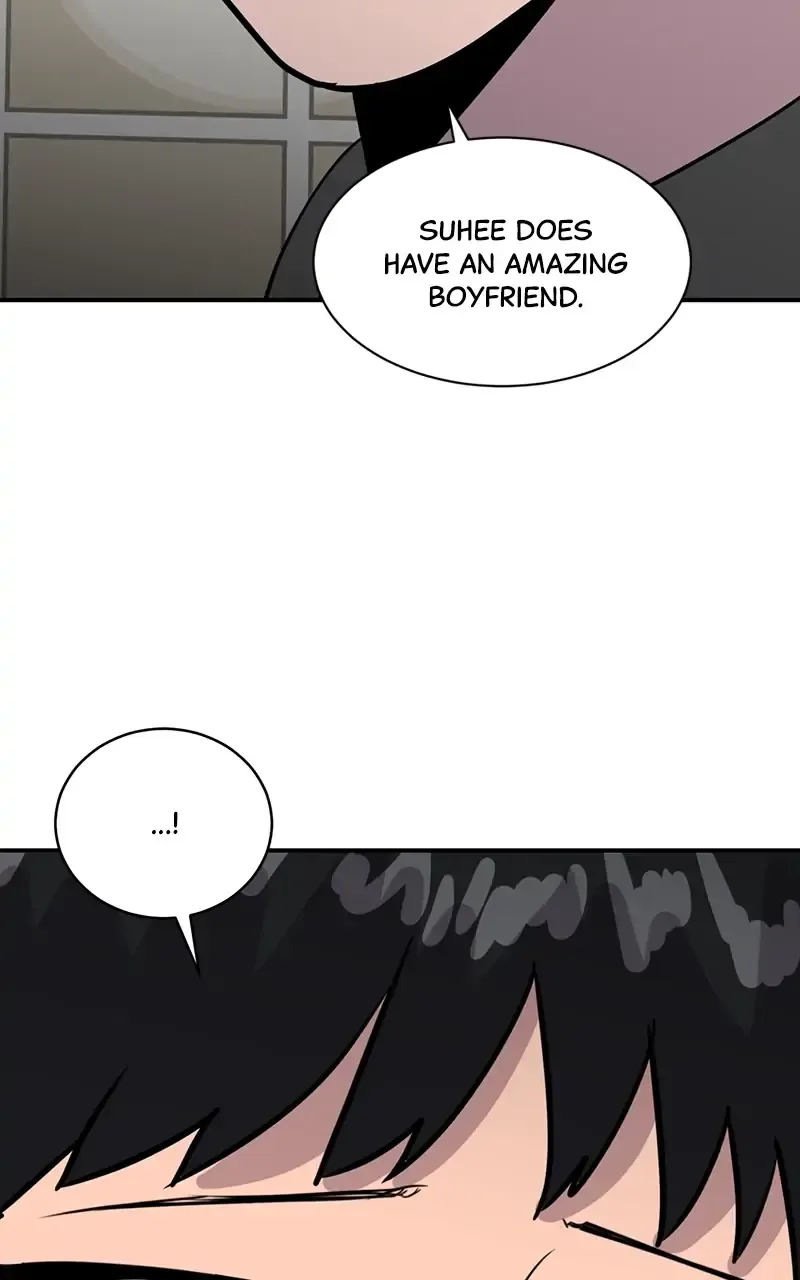 Suhee0 Chapter 32 page 44