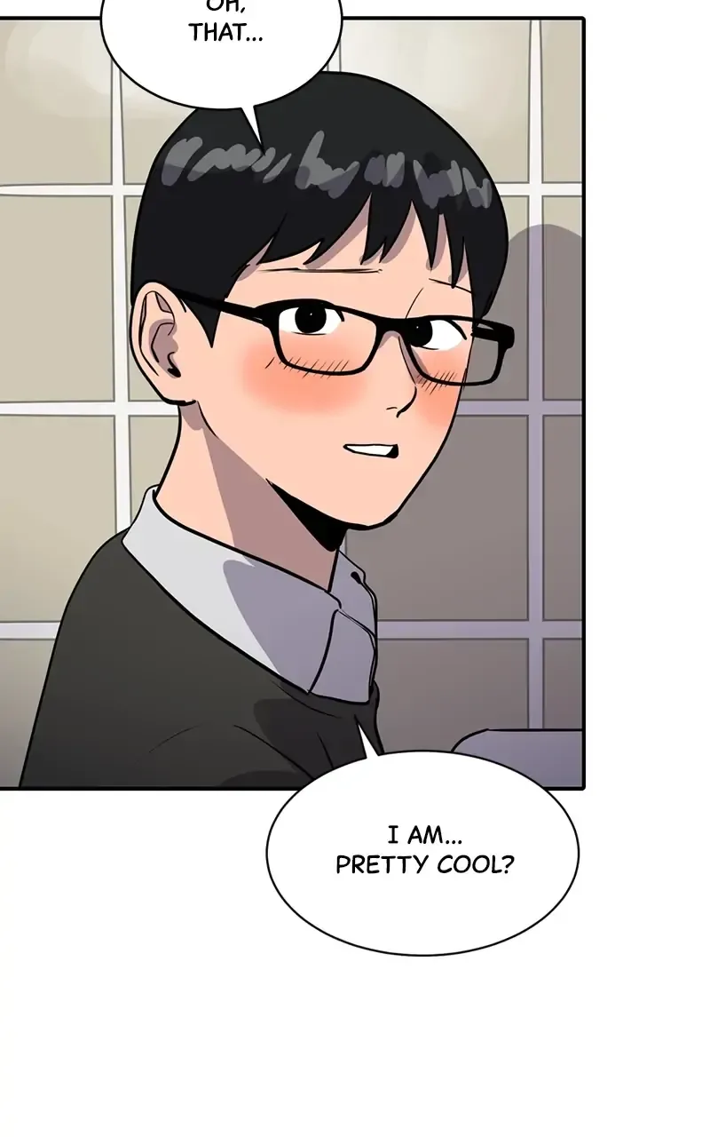 Suhee0 Chapter 32 page 42