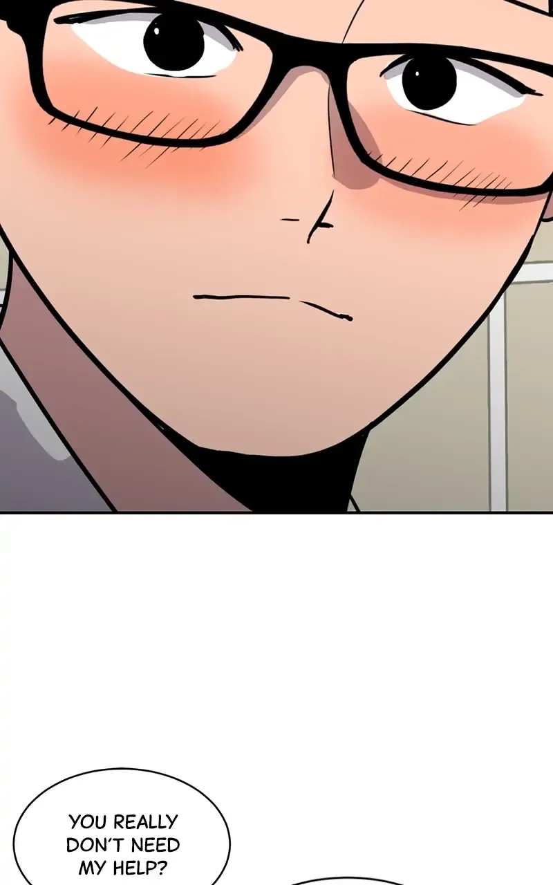 Suhee0 Chapter 32 page 45