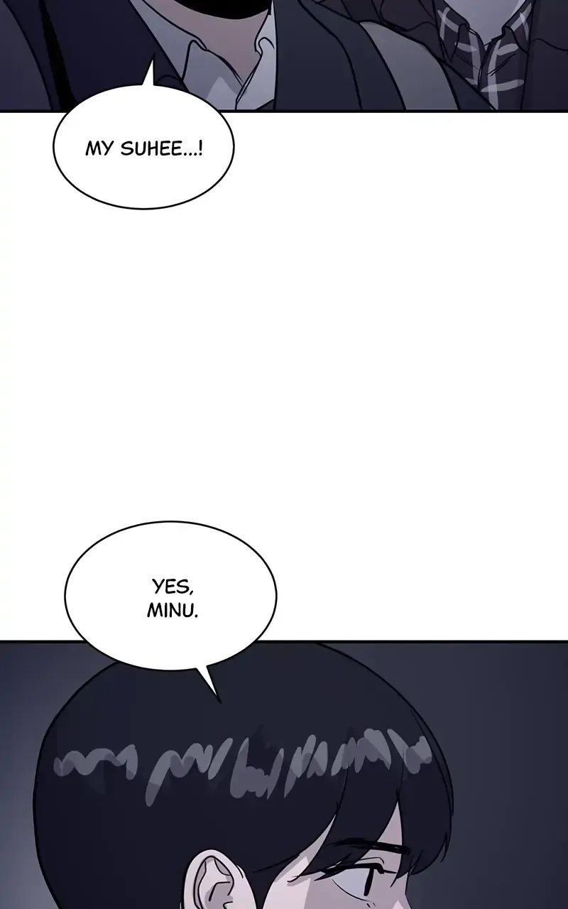 Suhee0 Chapter 32 page 49