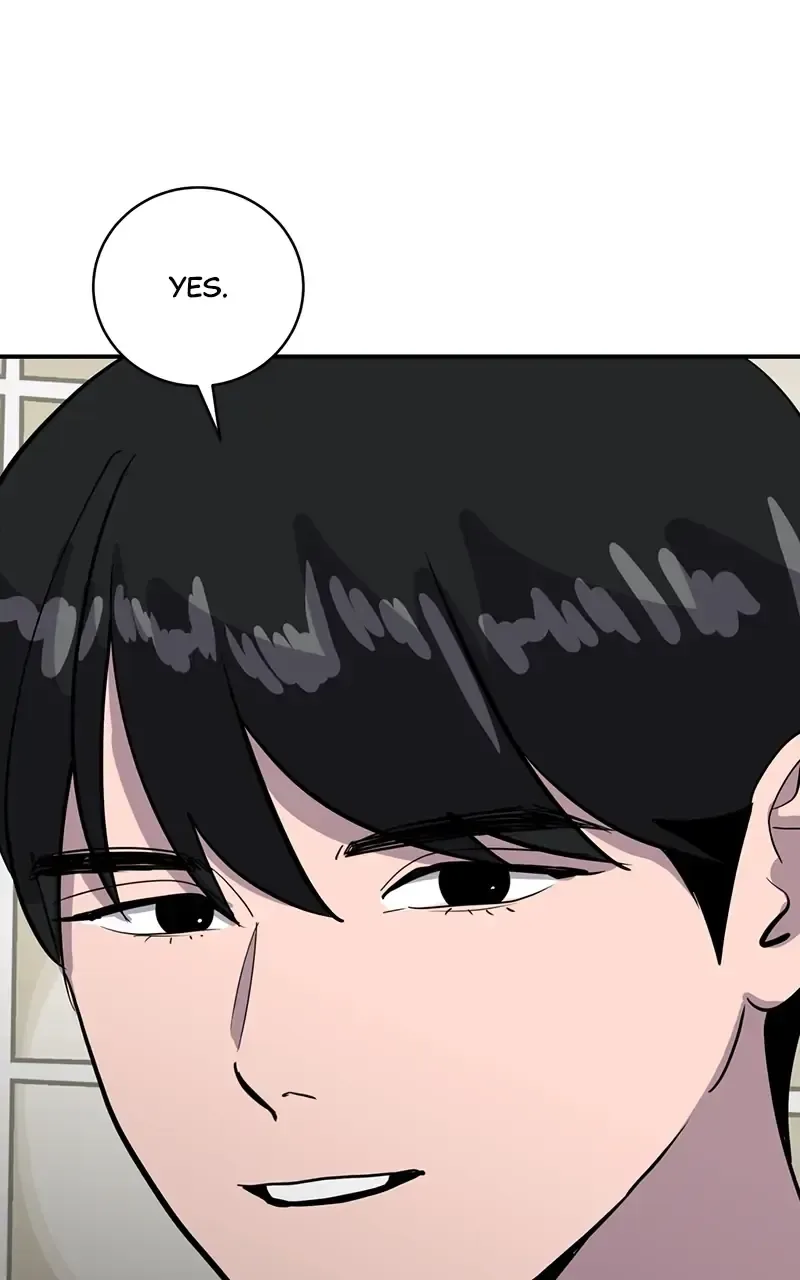 Suhee0 Chapter 32 page 43