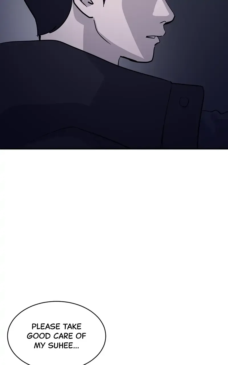 Suhee0 Chapter 32 page 50
