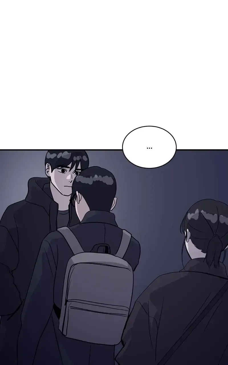 Suhee0 Chapter 32 page 52