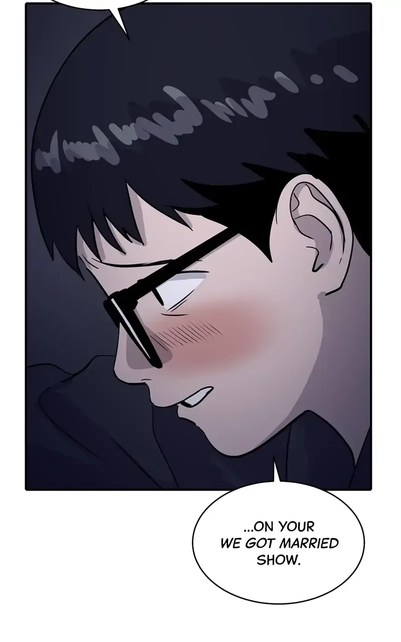 Suhee0 Chapter 32 page 51
