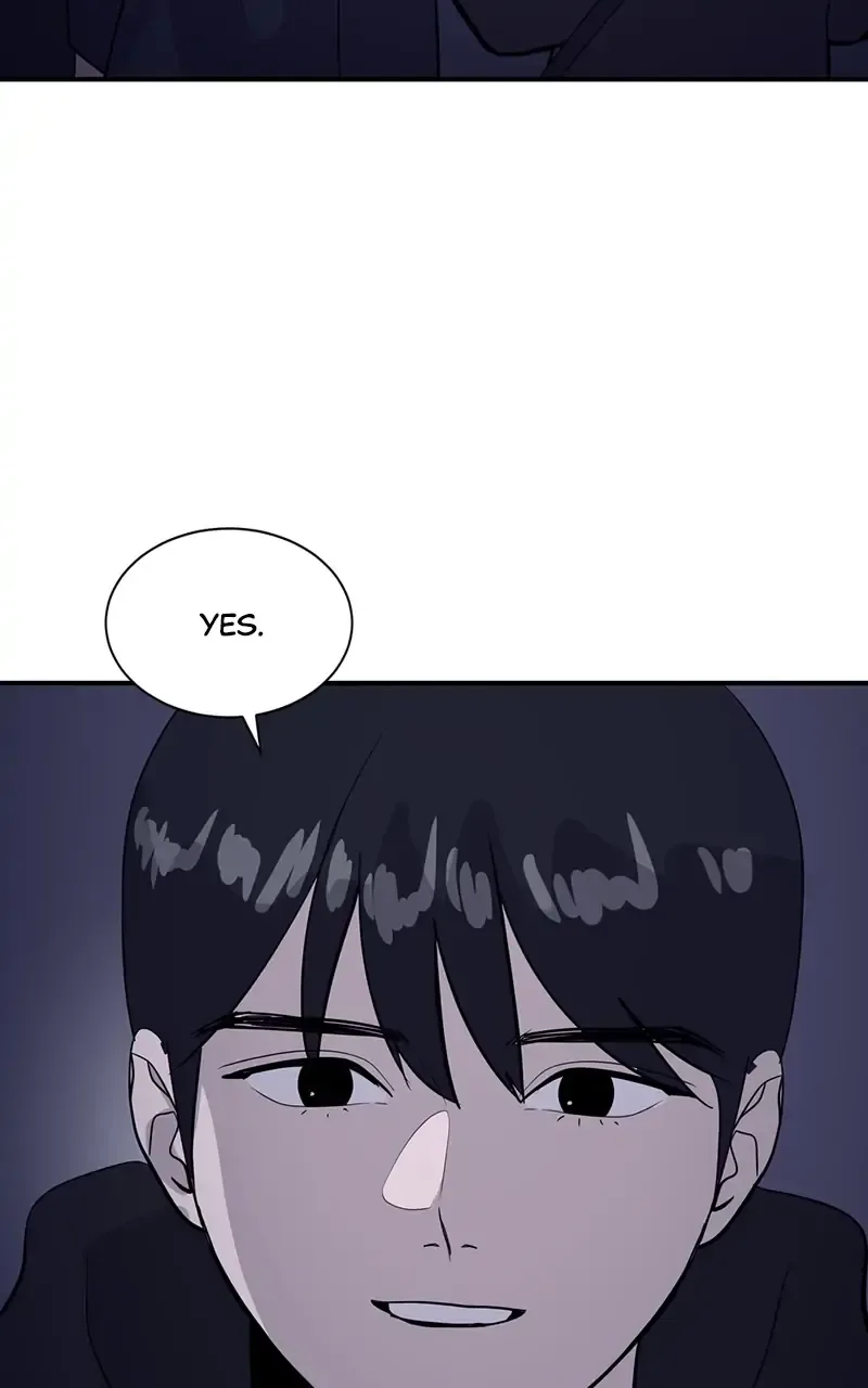Suhee0 Chapter 32 page 53