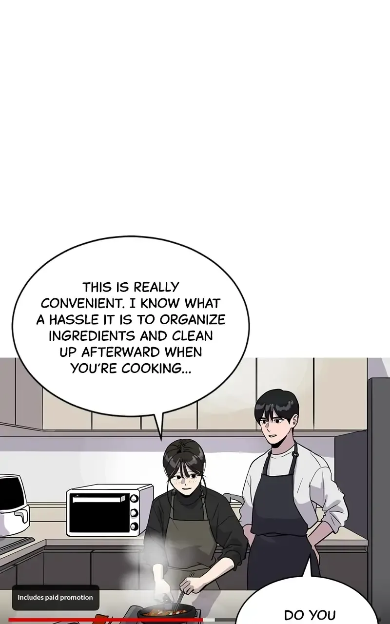 Suhee0 Chapter 32 page 56
