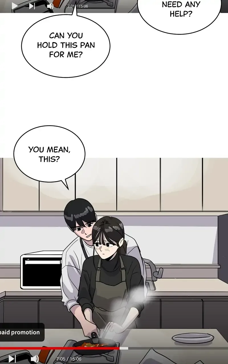 Suhee0 Chapter 32 page 57