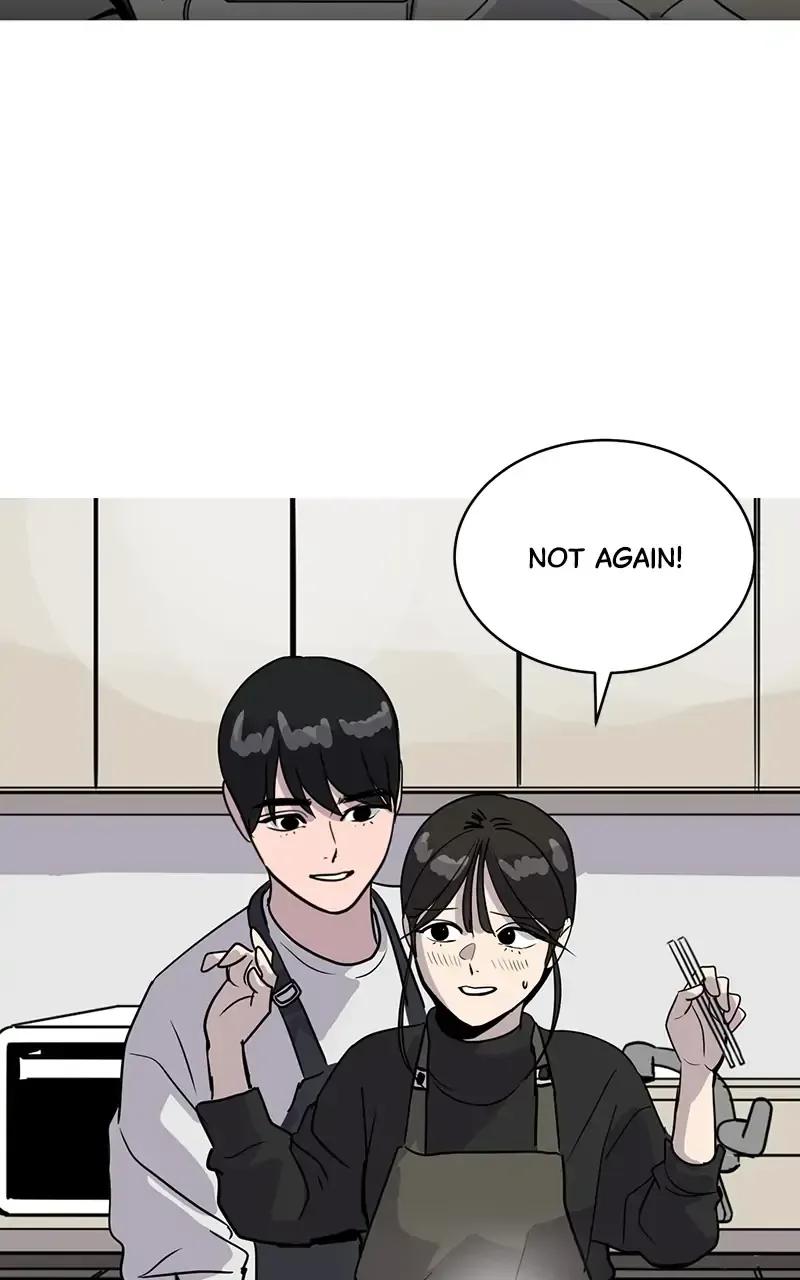 Suhee0 Chapter 32 page 58