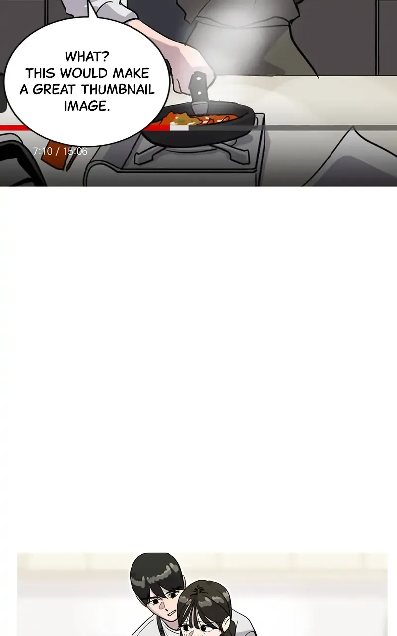 Suhee0 Chapter 32 page 59