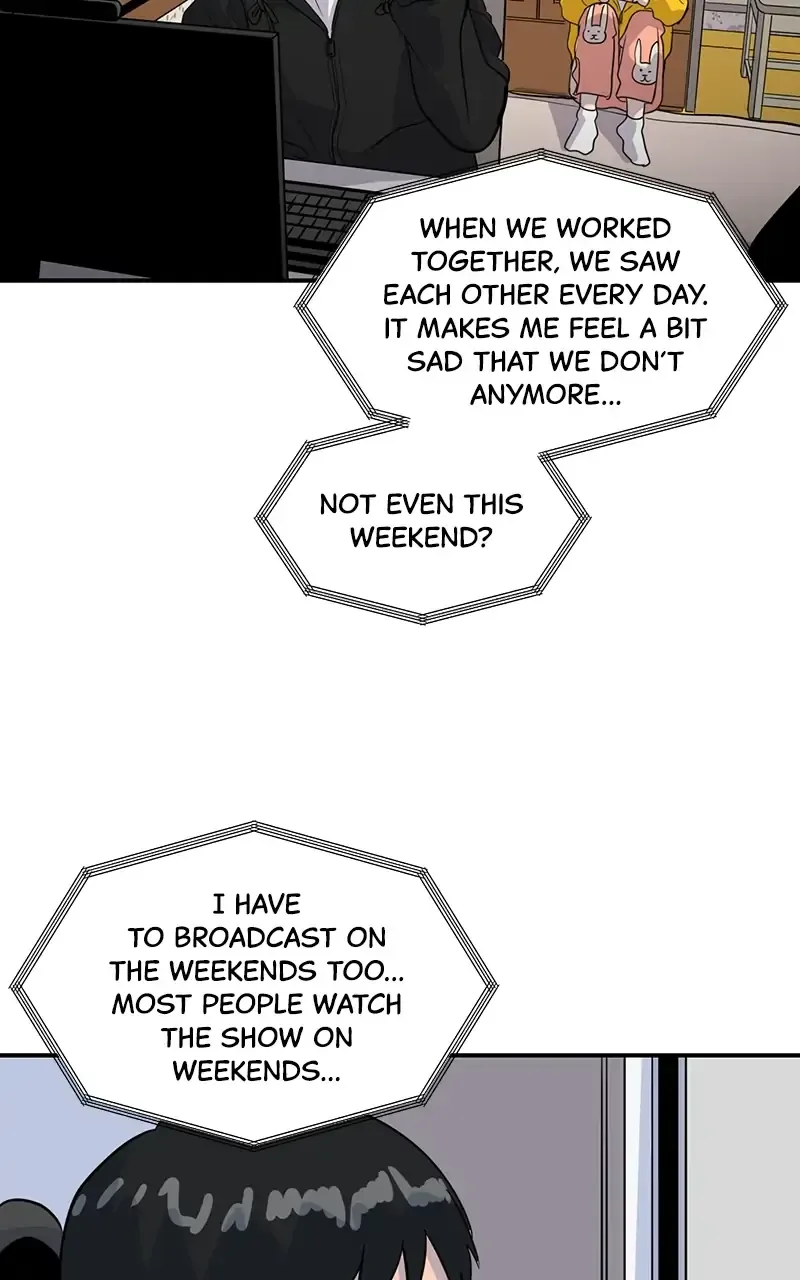 Suhee0 Chapter 32 page 62